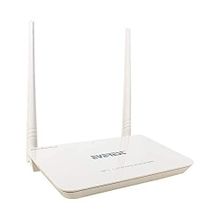 Everest SG-1600 4 Port 300 Mbps Kablosuz Modem