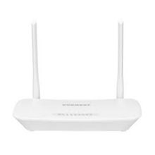 Everest SG-V500 2.4 Ghz 300 Mbps Kablosuz Modem