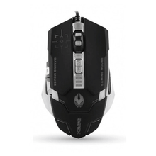 Everest SGM-X9 Oyuncu Mouse+Mouse Pad