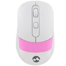 Everest SM-18 Optik Kablosuz Mouse
