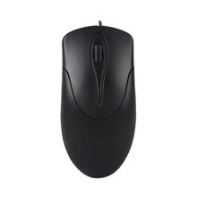 Everest SM-219 Usb Siyah 1200dpi Optik Mouse