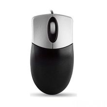Everest SM-330 Optik Mouse