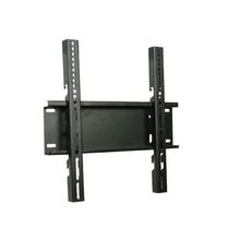 Everest TK-10 TV Askı Aparatı