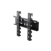 Everest TK-25 Stark Askı Aparatı