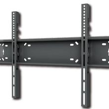 Everest TK-4085 40 inç 85 inç Led TV Askı Aparatı