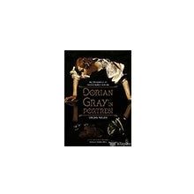 Everest Yayınları - Dorian Gray'ın Portresi - Oscar Wilde