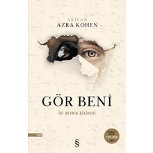 Everest Yayınları - Gör Beni