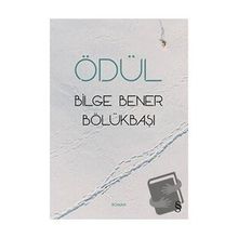 Everest Yayınları - Ödül