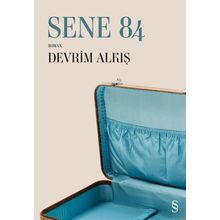 Everest Yayınları - Sene 84