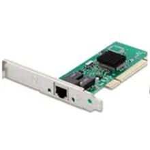 Everest ZC-GL01 Ethernet Kart