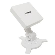 Everest ZC-RG710 Access Point