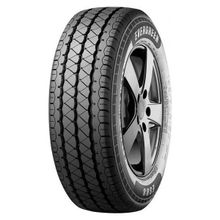 Evergreen 235/65 R16C 121R ES88 Yaz Lastik Üretim Yılı: 2019