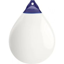 Evergreen A7 Fender Balloon ( Balon Usturmaça A7)
