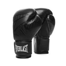Everlast P00002406 Spark Boks Eldiveni