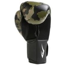 Everlast P00002414 Spark Boks Eldiveni
