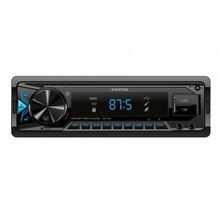 Everton Rt-104 Çift Usb'li Usb-Sd-Fm-Aux- Bluetooth 4x50 Watt Oto Teyp