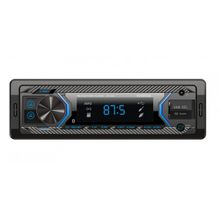 Everton Rt-105 Çift Usb'li Usb-Sd-Fm-Aux- Bluetooth 4x50 Watt Oto Teyp
