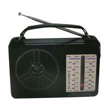Everton RT-1218 Radyo