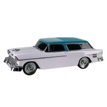 Everton RT-1952 Beyaz Arabalı FM-USB-TF-Aux Şarjlı Nostaljik Bluetooth Radyo