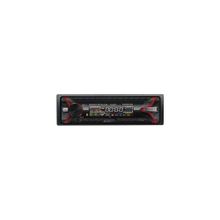 Everton RT-2001 Bluetooth MP3 Çalar FM Oto Teyp