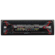 Everton RT-2001BT Bluetooth Oto Teyp