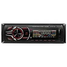 Everton RT-2008 Bluetooth Oto Teyp