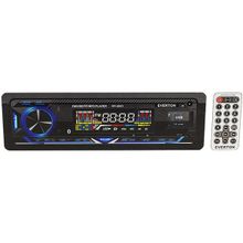 Everton RT-2021BT Bluetoothlu Oto Teyp