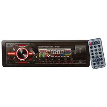 Everton RT-2024 Bluetoothlu Mekaniksiz Oto Teyp