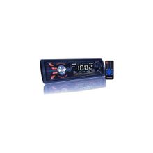 Everton RT-3012 Oto Teyp
