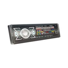 Everton RT-3020 4x50 Oto Teyp