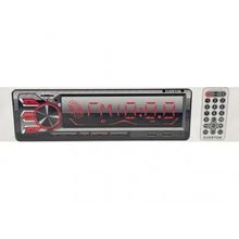 Everton RT-3022 Oto Teyp