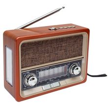 Everton RT-305 Radyo