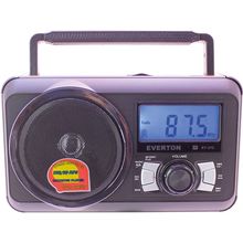 Everton RT-870 Radyo
