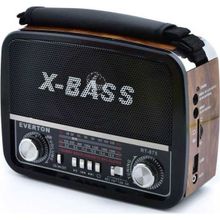 Everton RT-875 Radyo