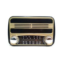 Everton VT-3077 Radyo