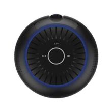 Evervox EVR-CS01 Bluetooth Hoparlör