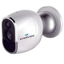 Evervox EVR-S1 Wi-Fi Akıllı Kamera