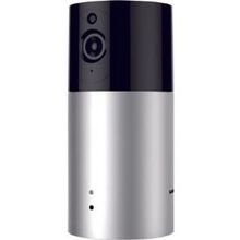 Evervox EVR-S2 1.3MP Wi-Fi Akıllı Kamera