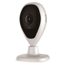 Evervox EVR-S4F 2.0MP Wi-Fi Akıllı Kamera