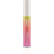 Everyday 10 ml Beauty Va Va Voom Kaş Kirpik Bakım Serumu