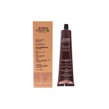 EveryGreen Color 10.013 Çok Açık Bej Sarı 100 ml Saç Boyası