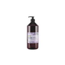 EveryGreen Damaged Hair Yıpranmış Saç Yenileyici 1000 ml Şampuan