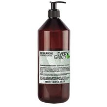 EveryGreen Rebalancing Sebum Dengeleyici 1000 ml Şampuan