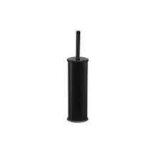 Evidea Bath Siyah 36 cm Tuvalet Fırçası