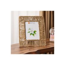 Evidea Deco Belicia Kahverengi 15x20 cm Çerçeve