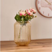 Evidea Deco Line Bal 20 cm Vazo