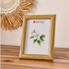 Evidea Deco Naturel Açık Kahverengi 15x21 cm Çerçeve