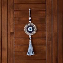 Evidea Deco Valeria 12 cm Nazarlık