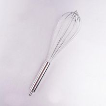 Evidea Esf 29 cm Çelik Çırpıcı