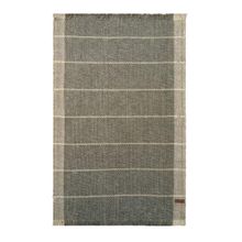 Evidea Giz Home Hera H04 80x150 cm Çift Taraflı Halı